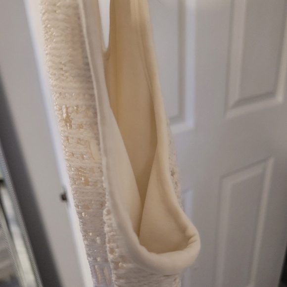 Guess Maxi dress - Picture 7 of 9